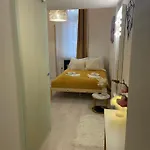 Apartament Twilight Zone
