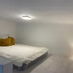 Appartement Twilight Zone