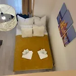 Appartement Twilight Zone