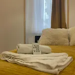 Twilight Zone Appartement