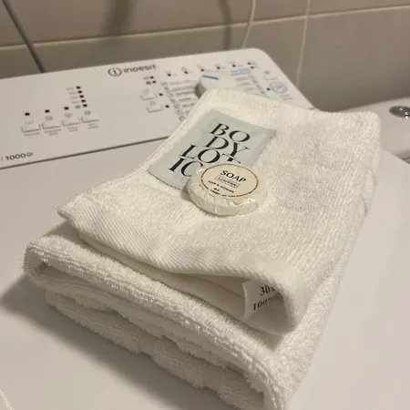 Apartmán Twilight Zone Budapešť