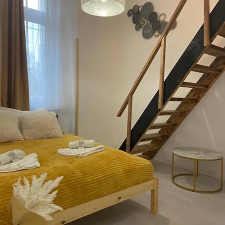 Twilight Zone * Будапешт