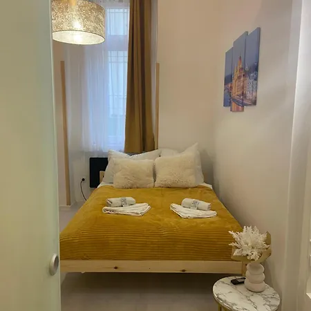 Twilight Zone Будапешт